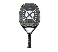 Heroe's Racchetta Beach Tennis Racket Harley 2024
