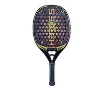 Heroe's Racchetta Beach Tennis Racket Kepler 2023