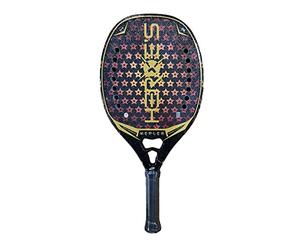 Heroe's Racchetta Beach Tennis Racket Kepler 2023
