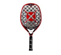 Heroe's Racchetta Beach Tennis Racket Mjolnir 2024