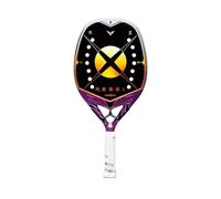 Heroe's Racchetta Beach Tennis Racket Rebel 25