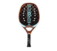 Heroe's Racchetta Beach Tennis Racket Revenge 2024