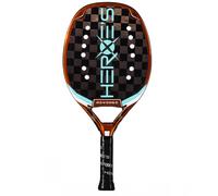 Heroe's Racchetta Beach Tennis Revenge 2024