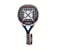Heroe's Racchetta PADEL Animal 2026