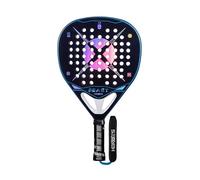 Heroe's Racchetta PADEL Beast 2025