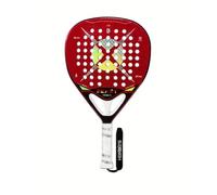 Heroe's Racchetta PADEL Beast 2026