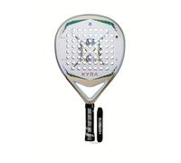 Heroe's Racchetta PADEL Kira 2026