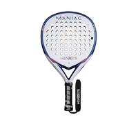 Heroe's Racchetta PADEL Maniac 2025