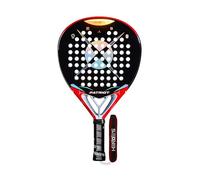 Heroe's Padel Patriot 2025