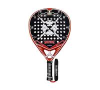 Heroe's Padel Azteca 2025