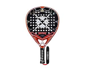 Heroe's Racchetta PADEL Predator Azteca 2025