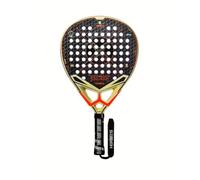 Heroe's Racchetta PADEL Predator Azteca 2026