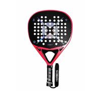 Heroe's Racchetta PADEL RS2 2025