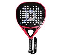 Heroe's Racchetta PADEL RS2 2025