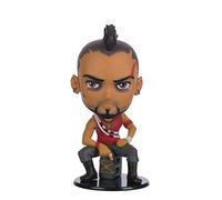 Heroes Serie 1 FC Vaas Figurine