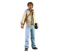 Heroes Serie 1 Figura Mohinder Suresh