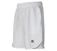 HEROE'S Shorts da Gioco #White (M)