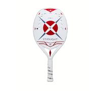 Call Of Duty Racchetta da beach tennis Starlight 2026