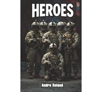 Heroes: The World's Greatest Mind
