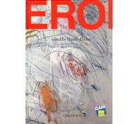 Heroes - [Umberto Allemandi]