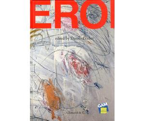 Heroes - [Umberto Allemandi]