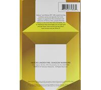 Heroes Under Fire: Shadow Warriors Ep 7