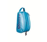 Heroe's WASH BAG SHOW