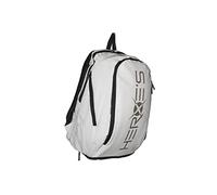 Heroe's Zaino #Gravity (Bianco)