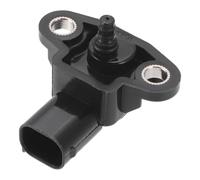 HEROFFIX Sensore di Pressione Assoluta del Collettore MAP per MERCEDES-BENZ Sprinter 3500 2010-2018 No.A0061539928/A0061531528/A0041538428 1 Pc