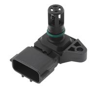 HEROFFIX Sensore di pressione assoluta del collettore MAP per Tata Aria 2010-2014 No.278915400101/A2C92525000 1 Pc