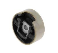 HEROFFIX Supporto Per Boccole Del Telaio Motore Per Audi A3 1 Pezzo | Materiale Ferro E Gomma, Finitura Lucidata Antiruggine, OE 1K0199867, Adatto Per VW Golf Caddy, Sostituzione Diretta