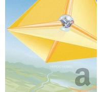 Heroic Doses - Heroic Doses