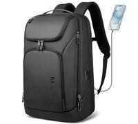 HEROIC KNIGHT Zaino Business Zaino per Laptop da 17,3 Pollici