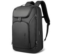 HEROIC KNIGHT zaino laptop uomo