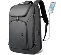 HEROIC KNIGHT zaino laptop uomo