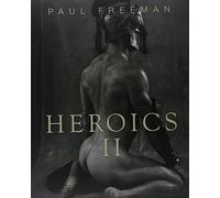 Heroics 2