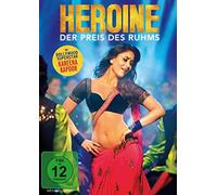 Heroine - Der Preis des Ruhms