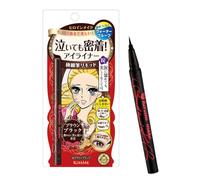Heroine Make SP Smooth Liquid Eyeliner Super Tenere 03 Marrone Nero