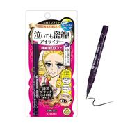 Heroine Make SP smooth liquid eyeliner super keep 01 / Black 0.4ml Waterproof