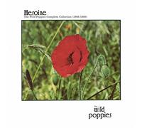 Heroine: The Wild Poppies Complete Colle