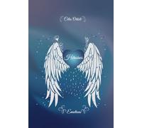 Héroïnes: Emotions