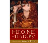 Heroines of History
