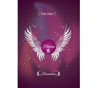 Héroïnes: Renaissance: 1