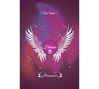 Héroïnes: Renaissance