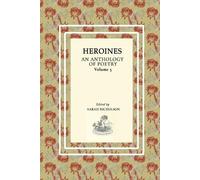 Heroines (Tascabile) Heroines