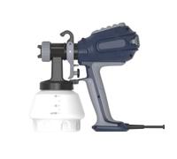 HeroJet Sistema di spruzzo a colori 700 W