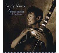 Herold, Sylvia & Euphonia - Lovely Nancy