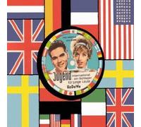 HEROLD, Ted & BABS, Lill - Wir jungen Leute / --