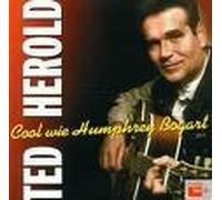 Herold,Ted - Cool Wie Humphrey Bogart