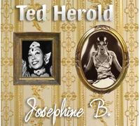 Herold,Ted - Josephine B.